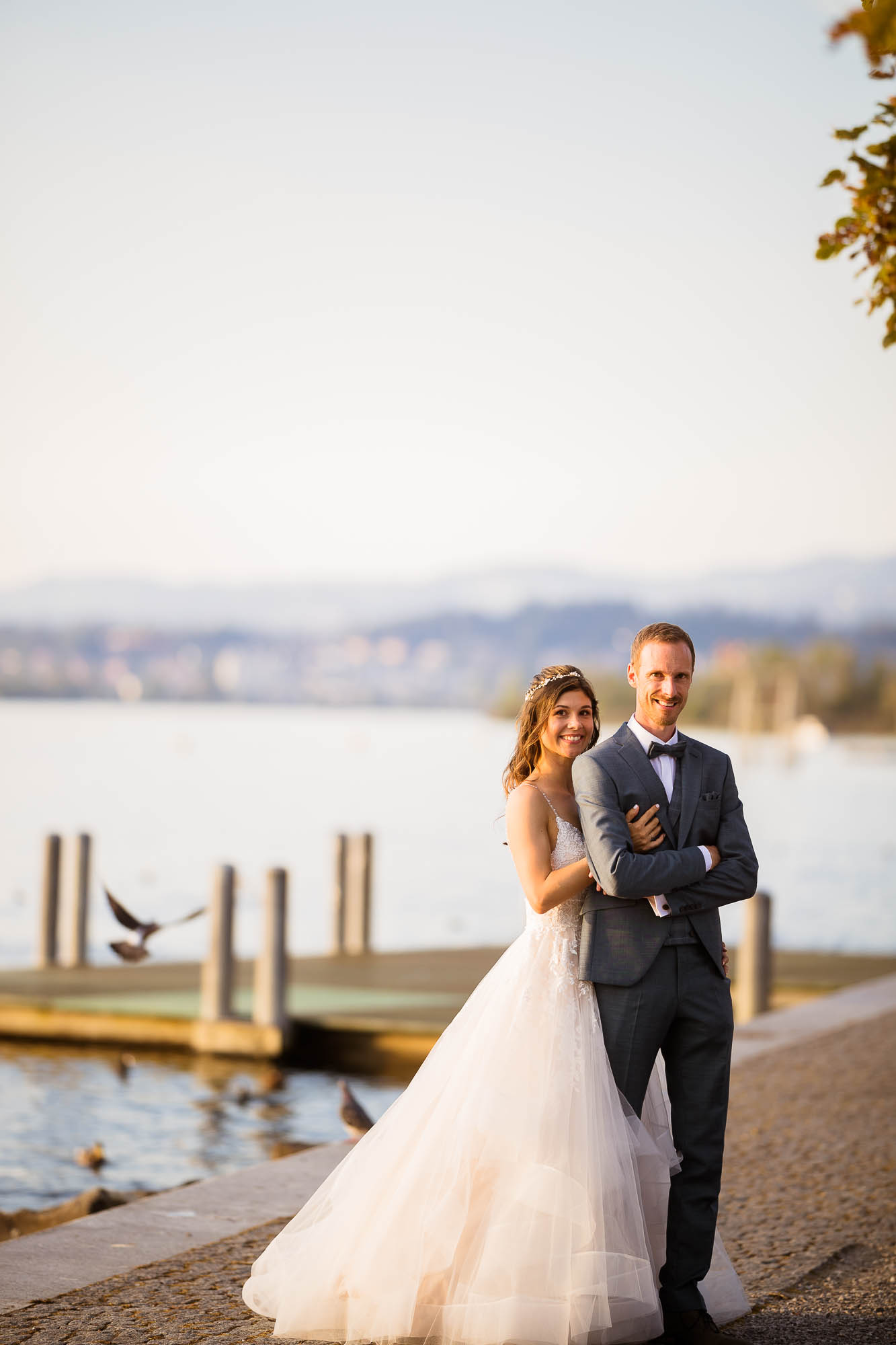 Export x3 1DX24397 Hochzeit 2020 Muriel & Trevor